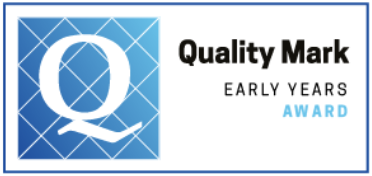 EYFS QM